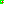 Destellos dst-8608057