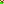 Destellos dst-8608058