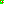 Destellos dst-8608059