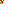 Destellos dst-8608060
