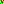 Destellos dst-8608061