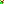 Destellos dst-8608062