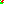 Destellos dst-8608064