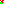 Destellos dst-8608067