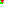 Destellos dst-8608068