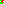 Destellos dst-8608069