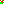 Destellos dst-8608070