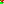 Destellos dst-8608071