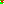 Destellos dst-8608074