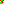 Destellos dst-8608075