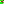 Destellos dst-8608076