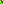 Destellos dst-8608078