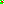 Destellos dst-8608080