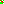 Destellos dst-8608081
