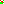 Destellos dst-8608082