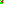 Destellos dst-8608083