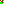 Destellos dst-8608084