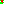 Destellos dst-8608085