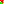 Destellos dst-8608087