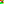 Destellos dst-8608093