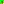 Destellos dst-8608094