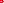 Destellos dst-86081