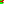 Destellos dst-8608106