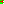 Destellos dst-8608124