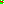 Destellos dst-8608125