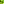 Destellos dst-8608126