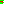 Destellos dst-8608129