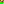 Destellos dst-8608143