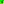 Destellos dst-8608146