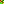 Destellos dst-8608147
