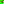 Destellos dst-8608148