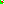 Destellos dst-8608150