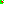 Destellos dst-8608151