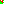 Destellos dst-8608152