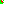 Destellos dst-8608153