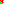 Destellos dst-8608156