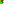 Destellos dst-8608157