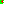 Destellos dst-8608158