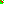 Destellos dst-8608159