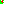 Destellos dst-8608160