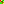 Destellos dst-8608161