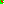 Destellos dst-8608162