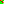 Destellos dst-8608163