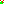 Destellos dst-8608165