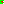 Destellos dst-8608166