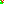 Destellos dst-8608168